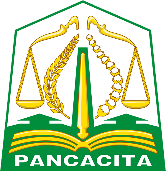 Logo Aceh